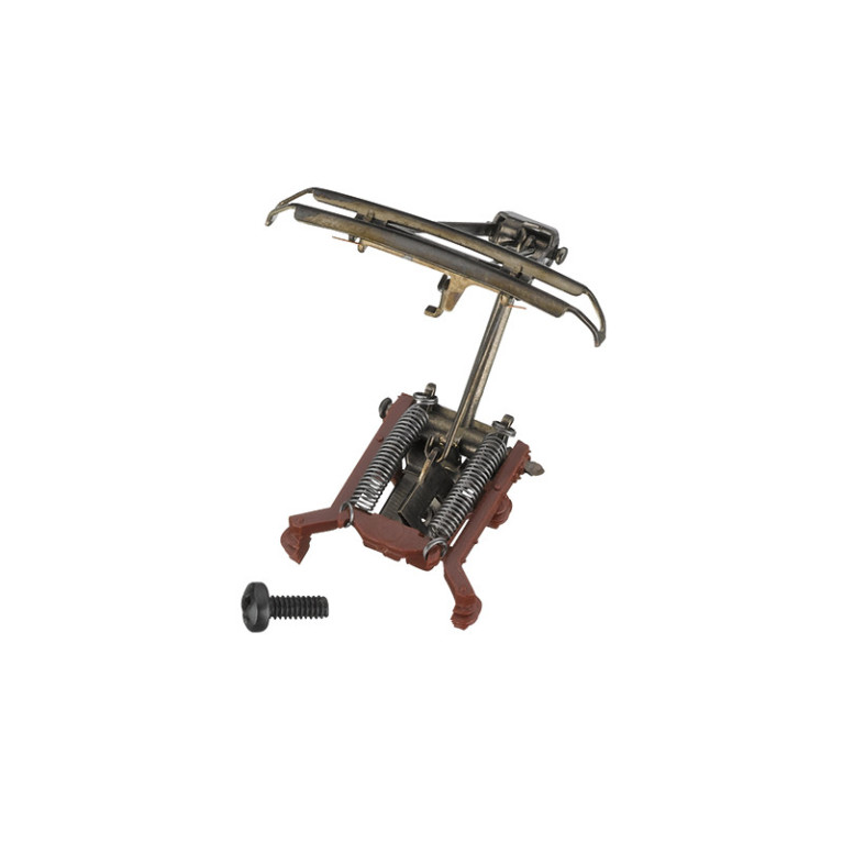 Märklin 7219 pantographe H0