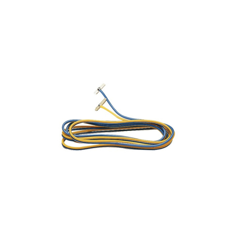 Fleischmann 22217 cable de connection - N -
