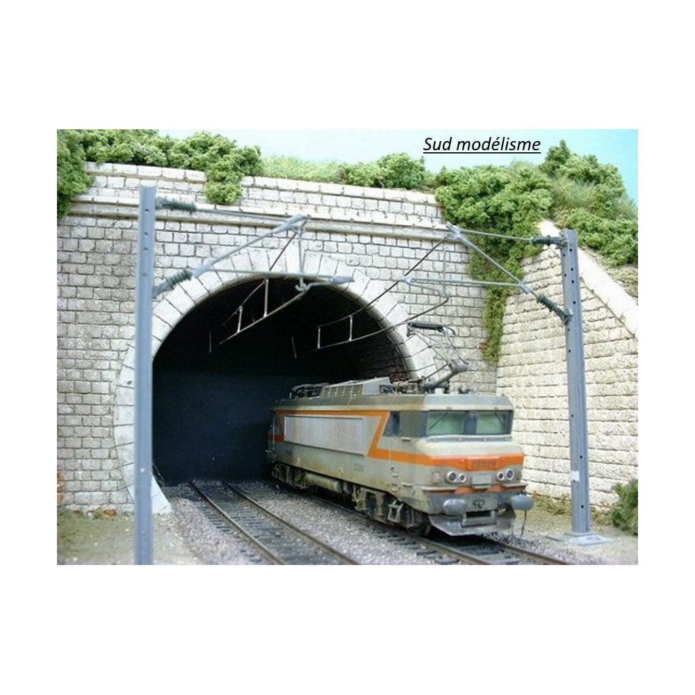 ROCO 70164 BB22000 RAIL FORCE ONE NL HO