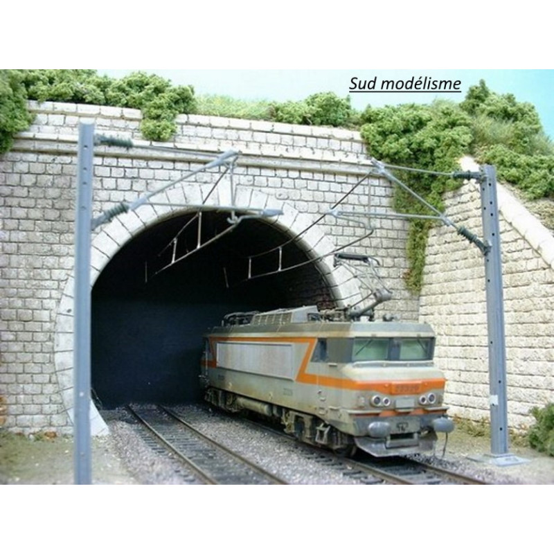 ROCO 70163 BB22000 RAIL FORCE ONE NL HO