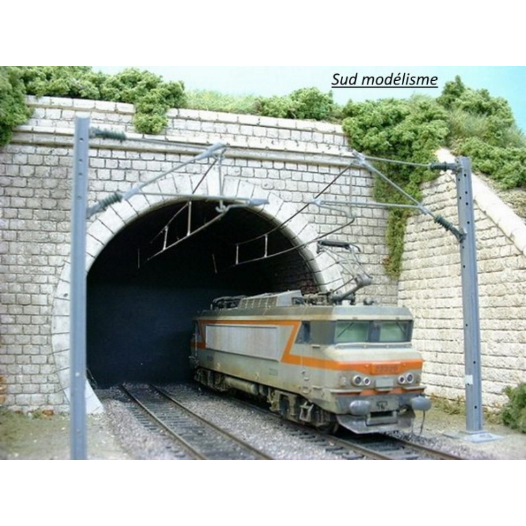 ROCO 70163 BB22000 RAIL FORCE ONE NL HO