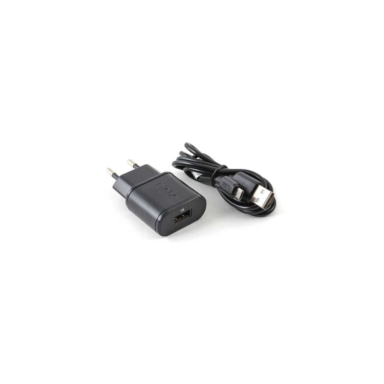 Roco 10859 - Alimentation à découpage USB 5 watts