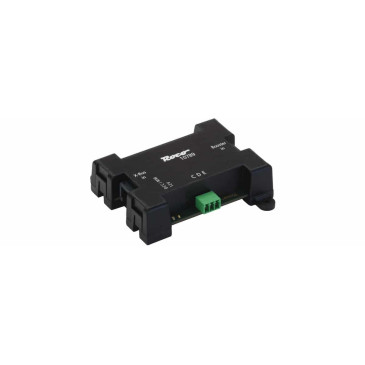 Roco 10789 - Adaptateur de surpresseur Z21