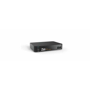 Roco 10870 - Série Z21 XL