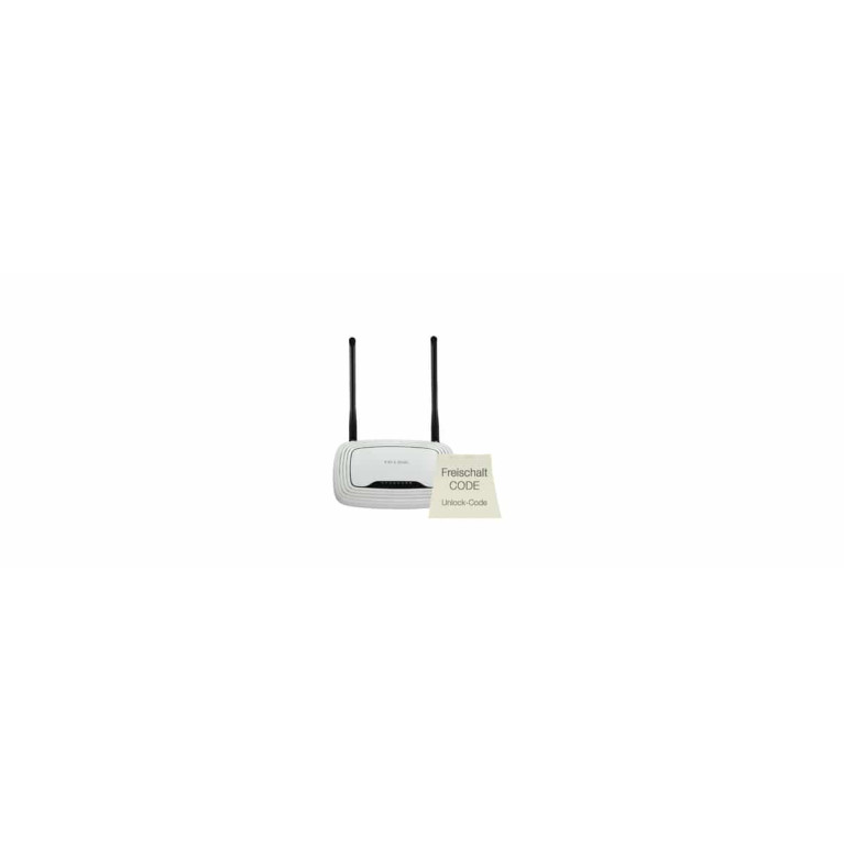 10814 - Pack Wi-Fi z21
