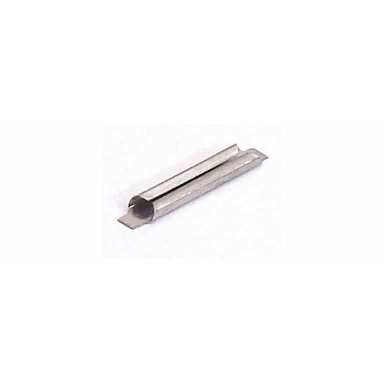 Fleischmann 22213 - Menuisiers de rail