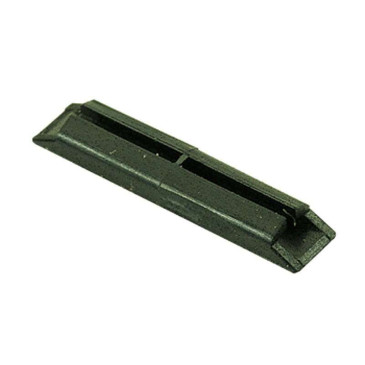 Connecteur de rail isolant T66539