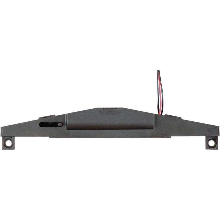 Piko 55271 Moteur d'aiguillage electrique code 100 -HO-1/87