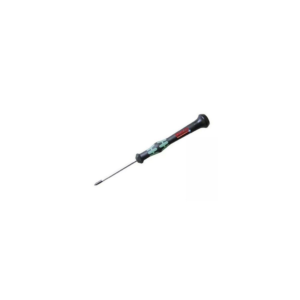 Piko 55297. Tournevis cruciforme pour vis PIKO voie A