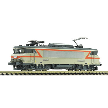 Fleischmann 732135 locomotive électrique BB 7200