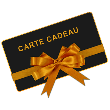 Carte cadeau 200