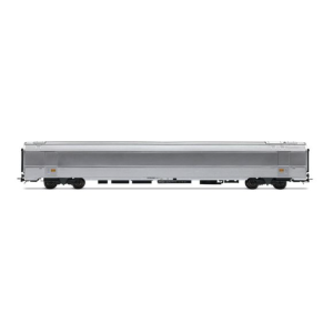 JOUEF HJ4178 Coffret 3 voitures type Mistral 69, "train expo", Ep VI, H0