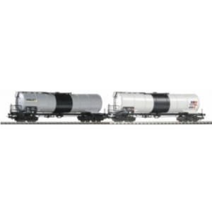 Piko 97306 Wagon citerne, SNCF, Ep V, H0