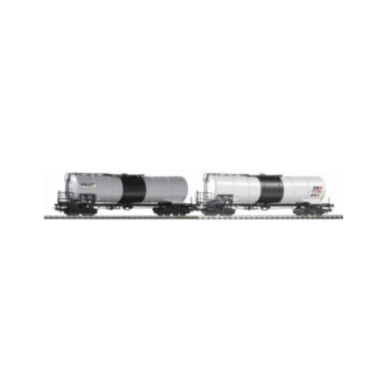 Piko 97306 Wagon citerne, SNCF, Ep V, H0