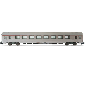 Arnold HN4445 Voiture voyageurs TEE de la SNCF, époque IV, N