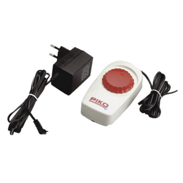 Piko 55003 Transfo Variateur 220V- H0