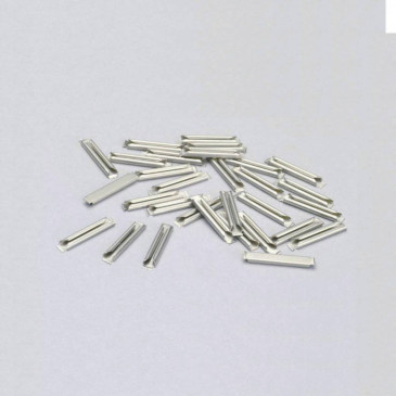 piko 55290 eclisse ho