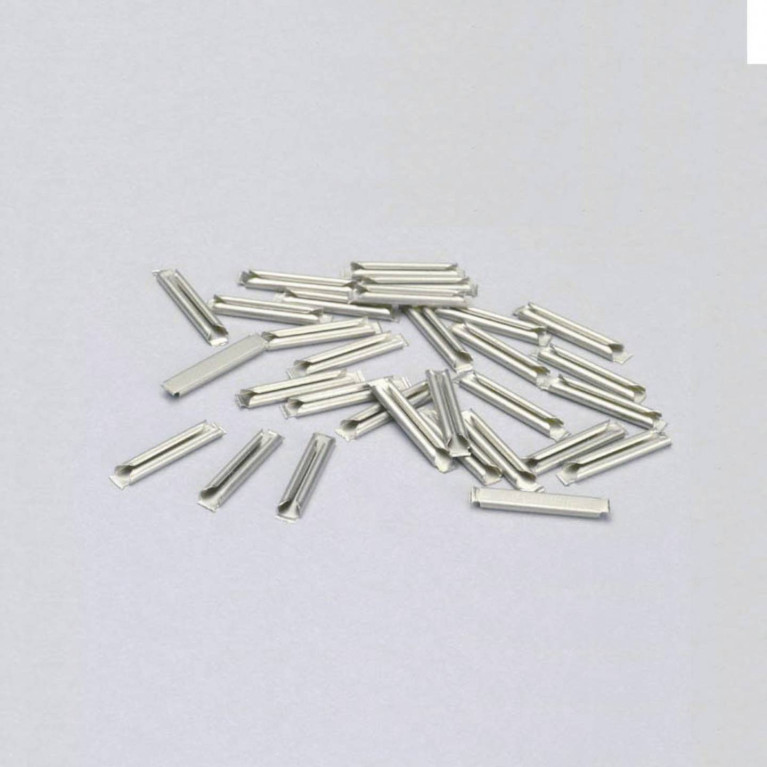 piko 55290 eclisse ho