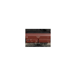 MARKLIN 46226 - Coffret de wagons-bennes Oldenburg de type OOt