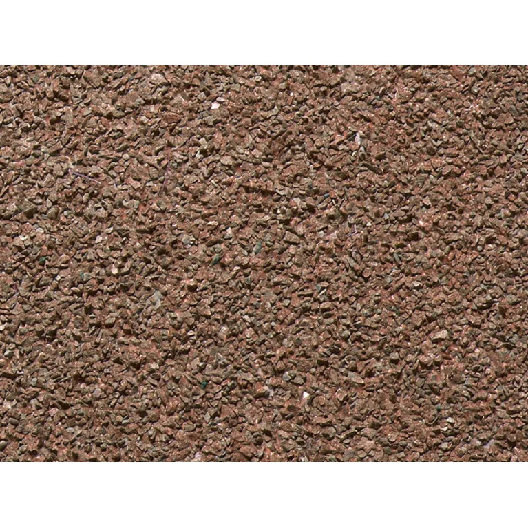 Noch 09161 ballast beige brun