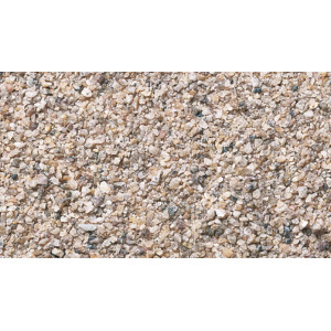 Noch 09372 ballast beige brun