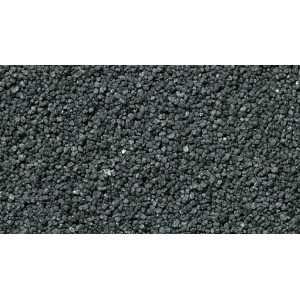 Noch 09376 ballast gris foncé