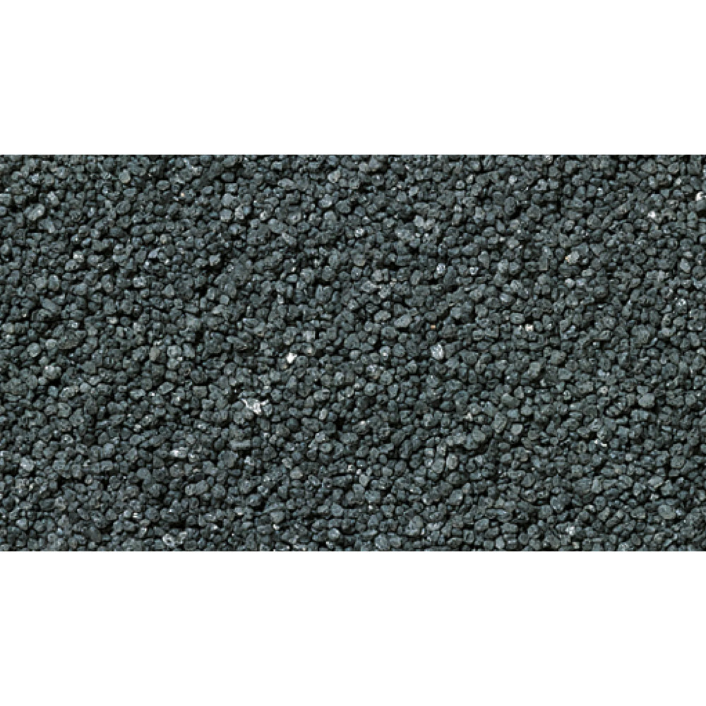 Noch 09376 ballast gris foncé