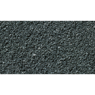 Noch 09376 ballast gris foncé