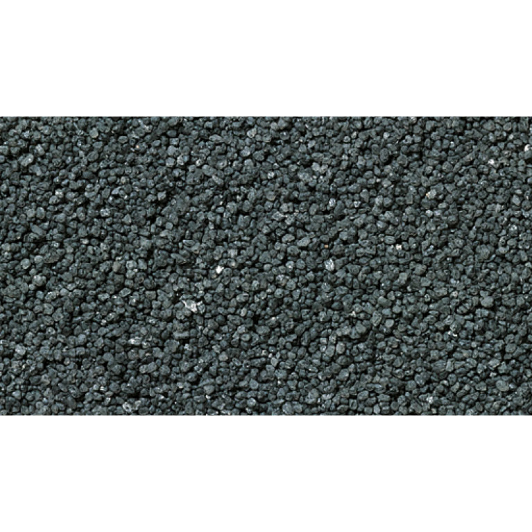 Noch 09376 ballast gris foncé
