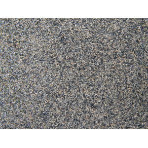 Noch 08460 Flocage gris