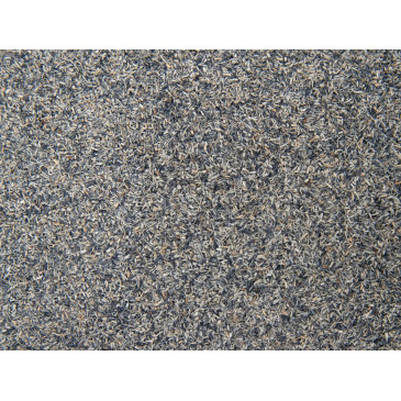 Noch 08460 Flocage gris