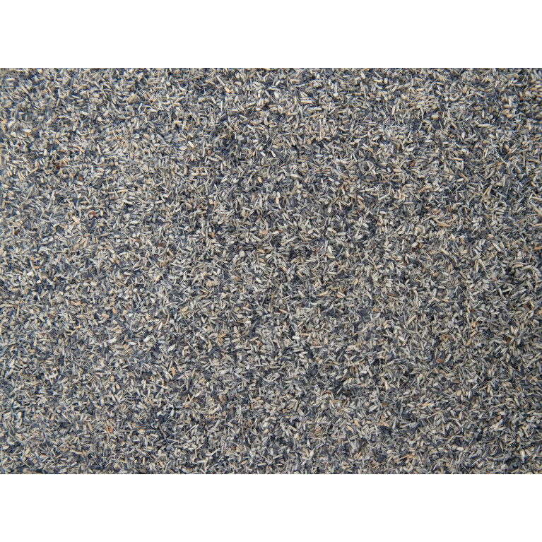 Noch 08460 Flocage gris