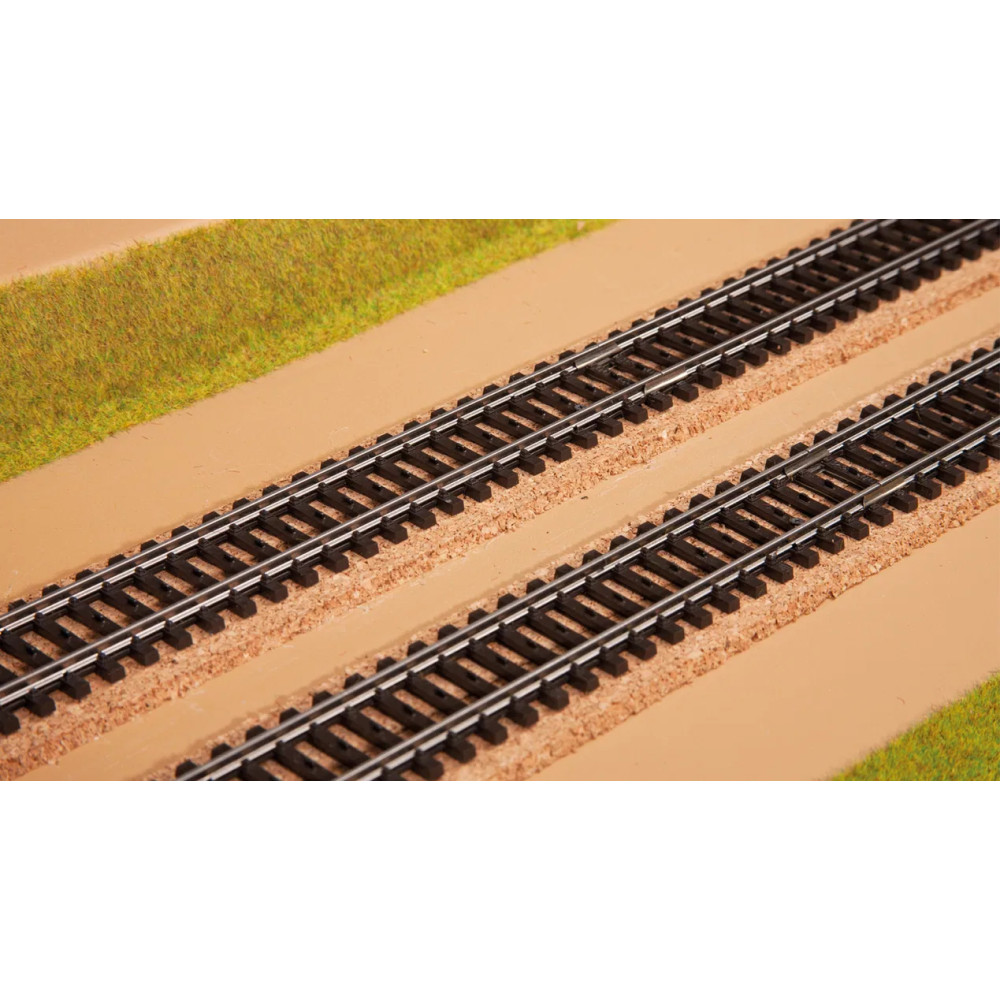 Noch 09361 « Ballast PROFI « Calcaire », brun beige »