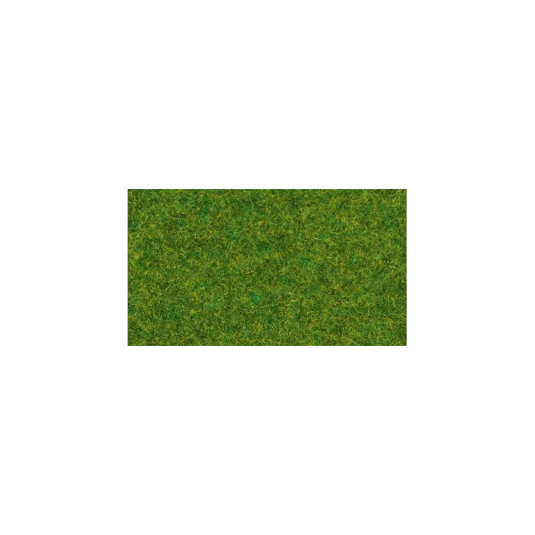 Noch 08300 Herbe Gazon dispersé « Prairie printanière »