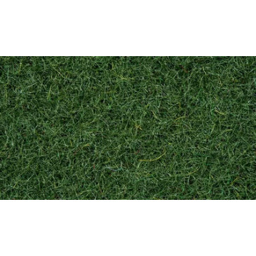 Noch 08320 Herbe " Terre de marais "