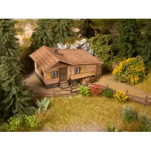 Noch 61158 marqueurs à viellir pour maquette X6