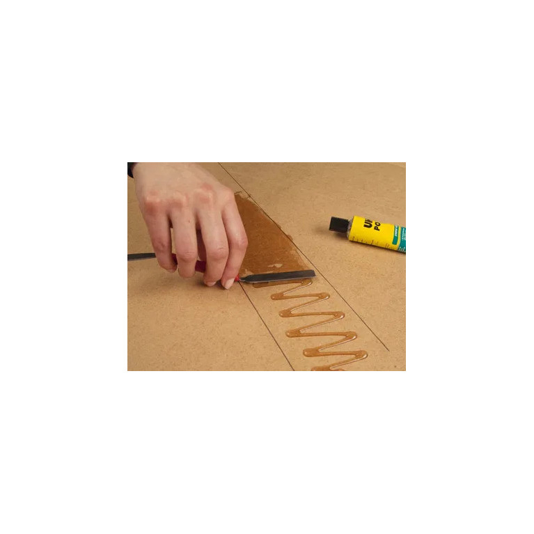 Noch 60325 - Place pavée structurée 15.5 cm x 21 cm -HO