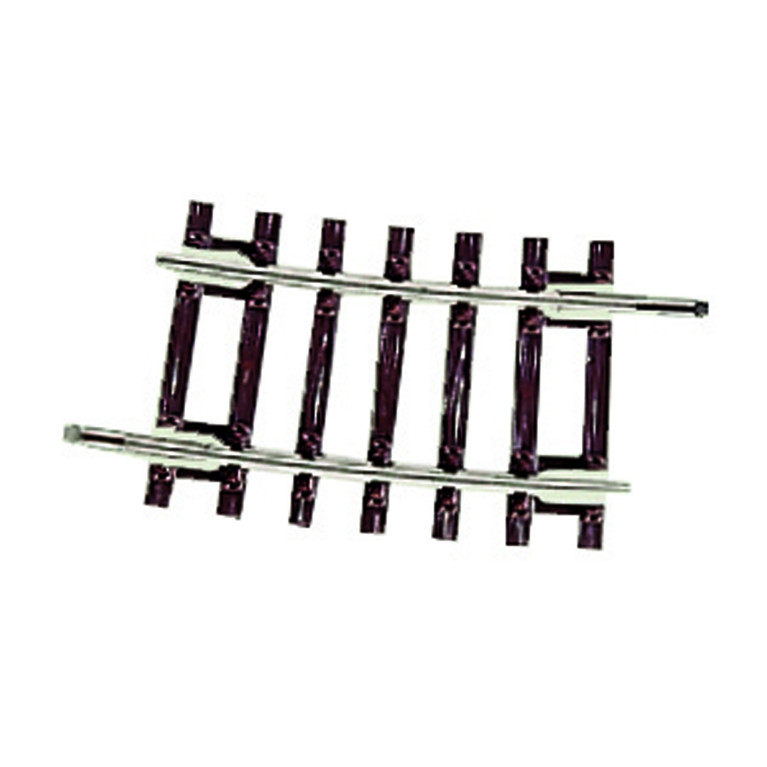 Roco - 42408 - Voie courbe R2¼, 7,5°