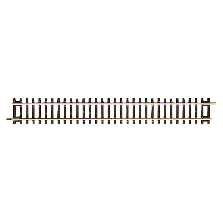 Roco - 42410 - Voie droite G1