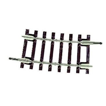 Roco - 42409 - Voie courbe R3¼, 7,5°