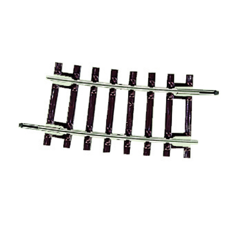 Roco - 42409 - Voie courbe R3¼, 7,5°