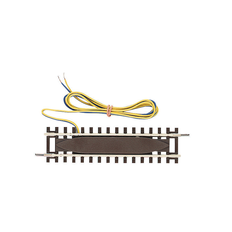 Roco - 42421 - Voie d'alimentation (G½)