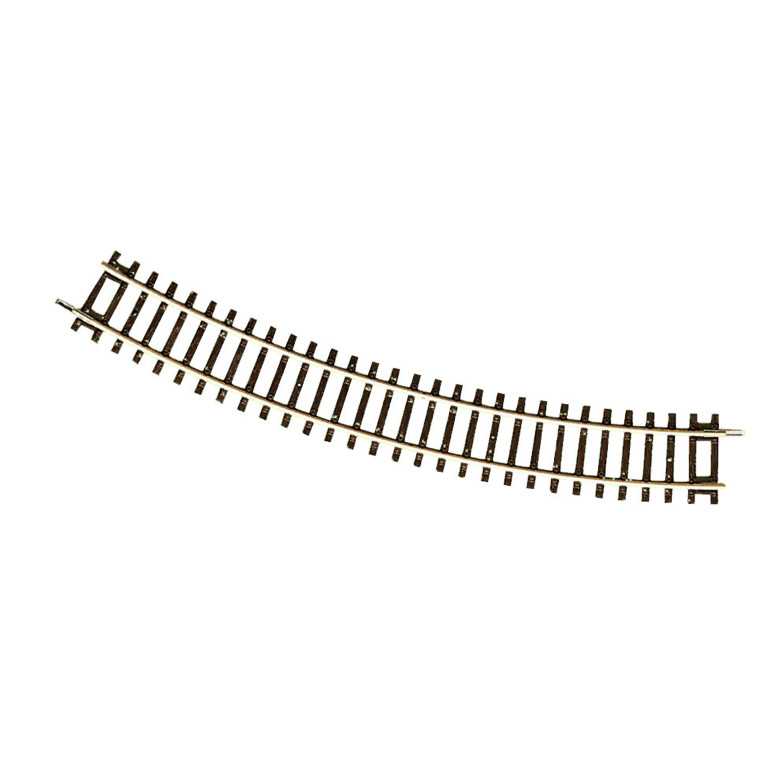 Roco - 42425 - Voie courbe R5, 30°