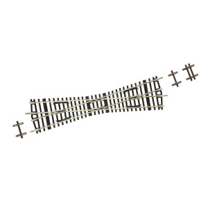 Roco - 42495 - Passage à niveau K15