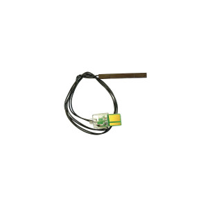 Roco - 42605 - Couchette ROCO LINE