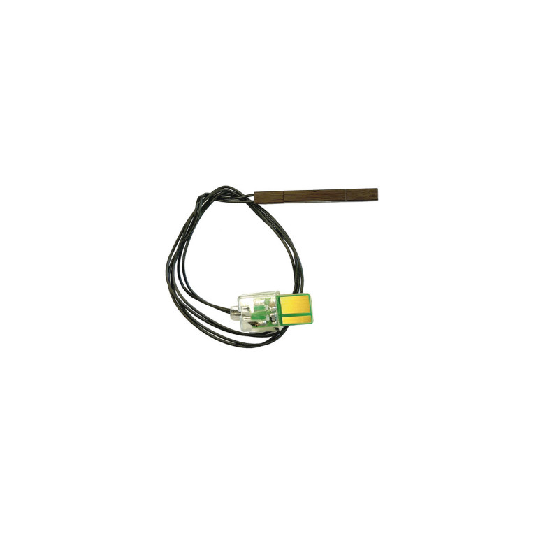 Roco - 42605 - Couchette ROCO LINE