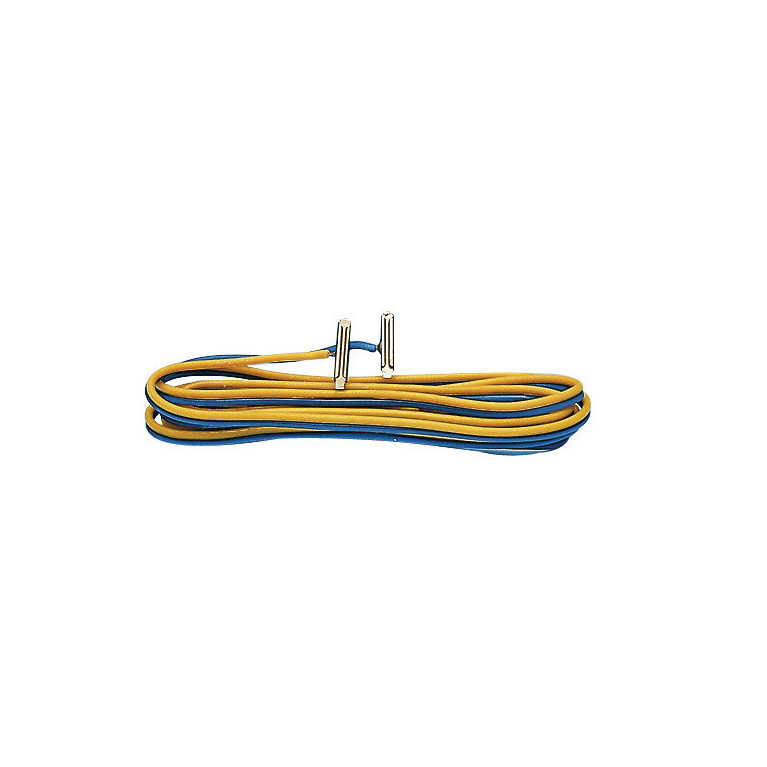 Roco - 42613 - Câble de connexion bipolaire