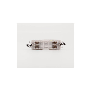 AZAR MODEL W02-SNG Couvert G4 - SERNAM gris - époque VI