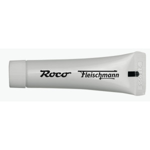 ROCO 10905- Graisse pour les transmissions des locomotives-Toutes échelles