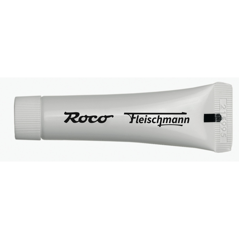 ROCO 10905- Graisse pour les transmissions des locomotives-Toutes échelles